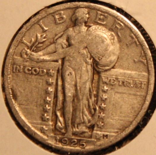 14-Days-Of-Standing-Liberty-Quarters!-Post-Yours!