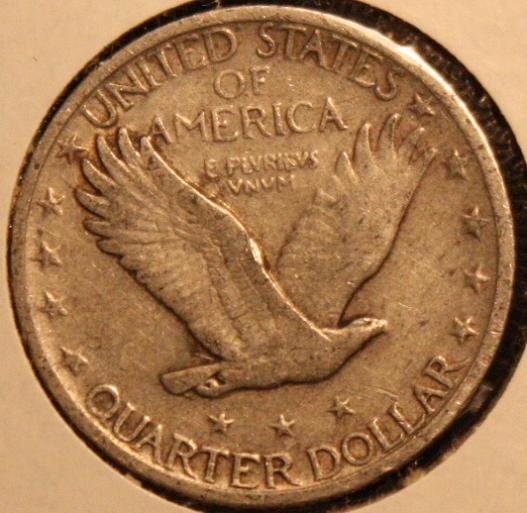 14-Days-Of-Standing-Liberty-Quarters!-Post-Yours!