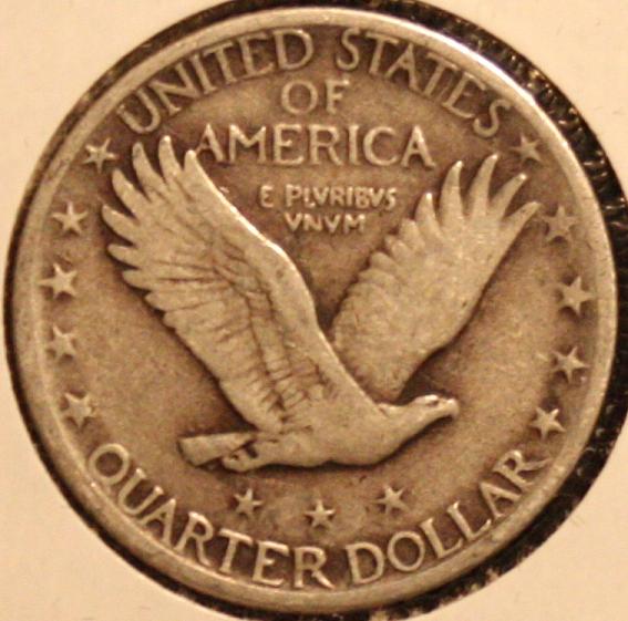 14-Days-Of-Standing-Liberty-Quarters!-Post-Yours!