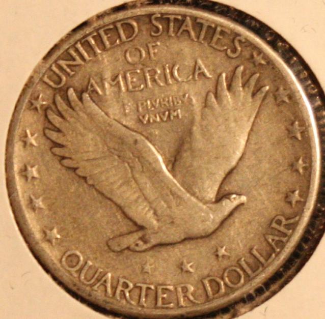 14-Days-Of-Standing-Liberty-Quarters!-Post-Yours!
