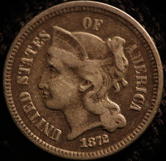 3-Cent-Nickel-Finds!--:--Die-Break?