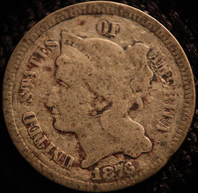3-Cent-Nickel-Finds!--:--Die-Break?