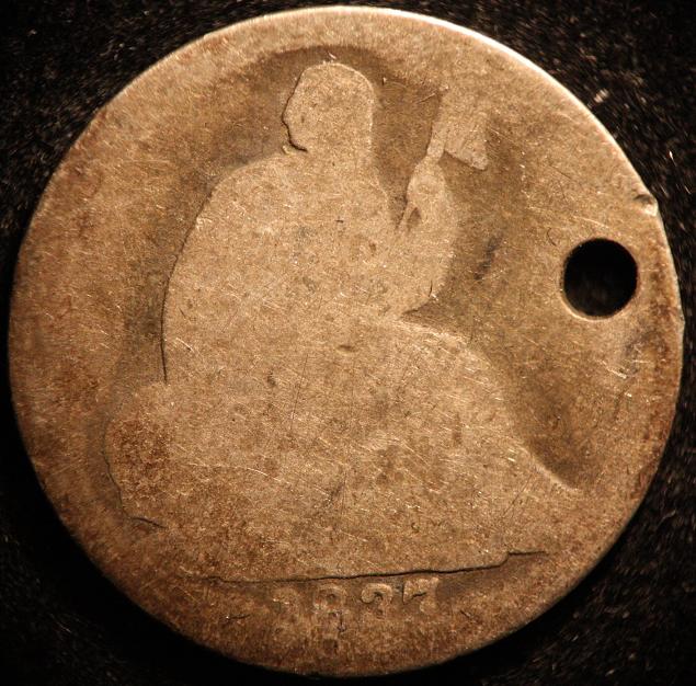 Upgrades-To-My-Seated-Liberty-Half-Dimes