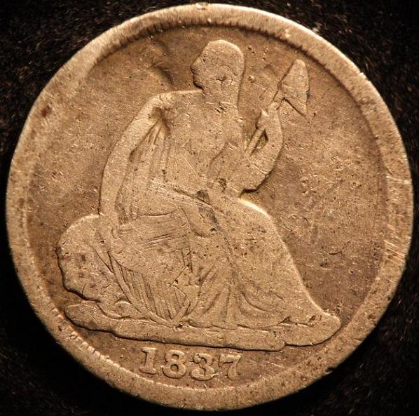 Upgrades-To-My-Seated-Liberty-Half-Dimes