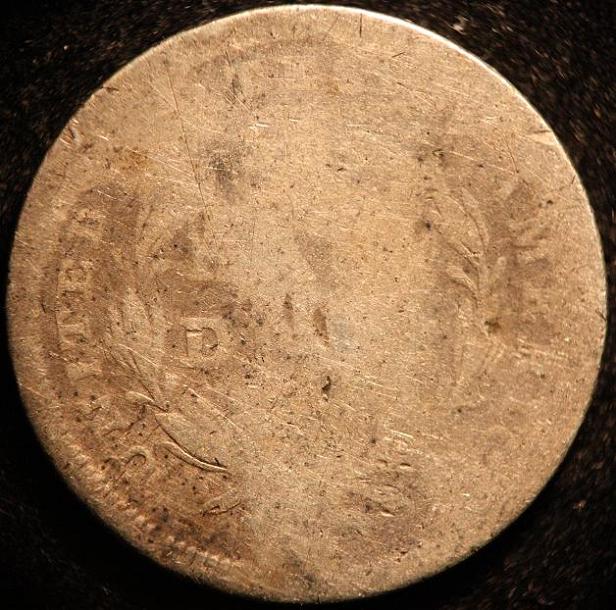 Upgrades-To-My-Seated-Liberty-Half-Dimes