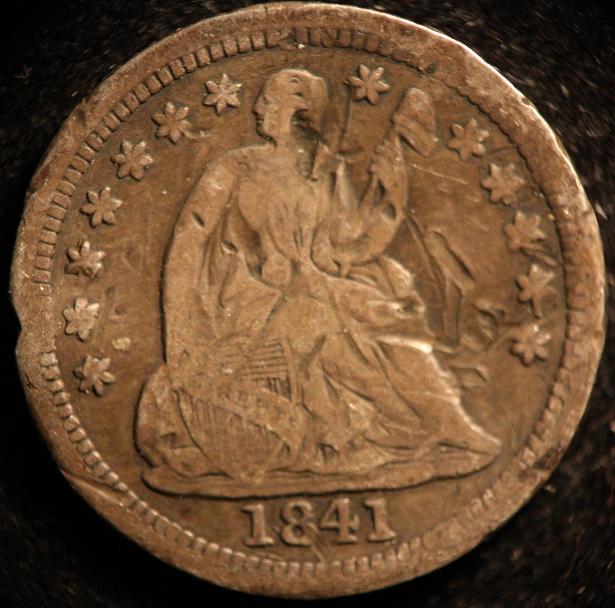 Upgrades-To-My-Seated-Liberty-Half-Dimes