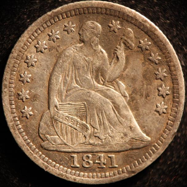 Upgrades-To-My-Seated-Liberty-Half-Dimes