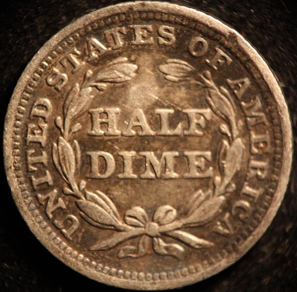 Upgrades-To-My-Seated-Liberty-Half-Dimes