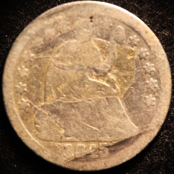 Upgrades-To-My-Seated-Liberty-Half-Dimes