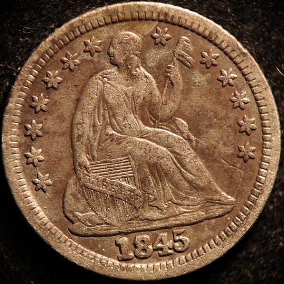 Upgrades-To-My-Seated-Liberty-Half-Dimes