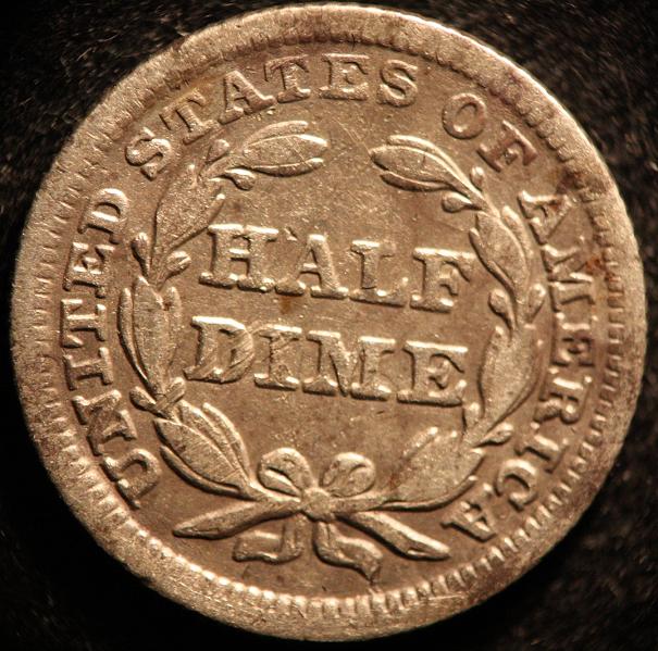 Upgrades-To-My-Seated-Liberty-Half-Dimes