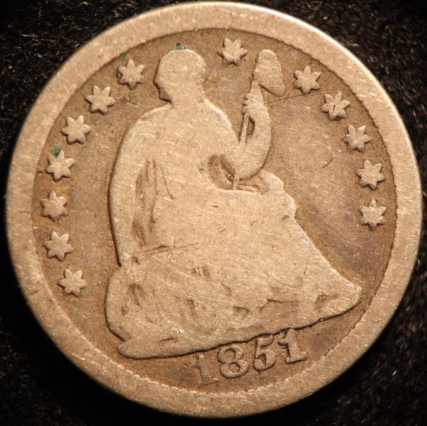 Upgrades-To-My-Seated-Liberty-Half-Dimes
