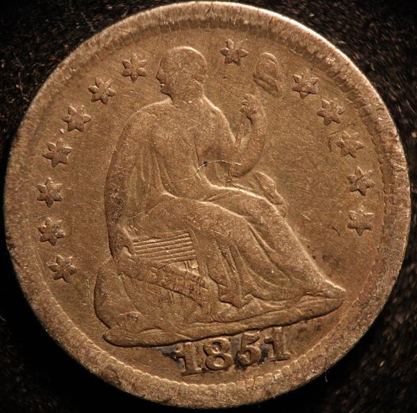 Upgrades-To-My-Seated-Liberty-Half-Dimes