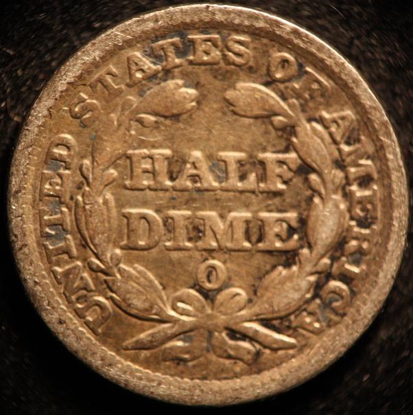 Upgrades-To-My-Seated-Liberty-Half-Dimes