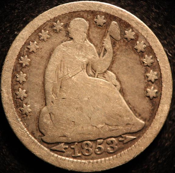 Upgrades-To-My-Seated-Liberty-Half-Dimes