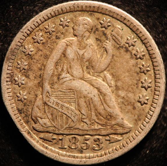 Upgrades-To-My-Seated-Liberty-Half-Dimes