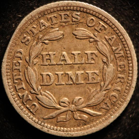 Upgrades-To-My-Seated-Liberty-Half-Dimes