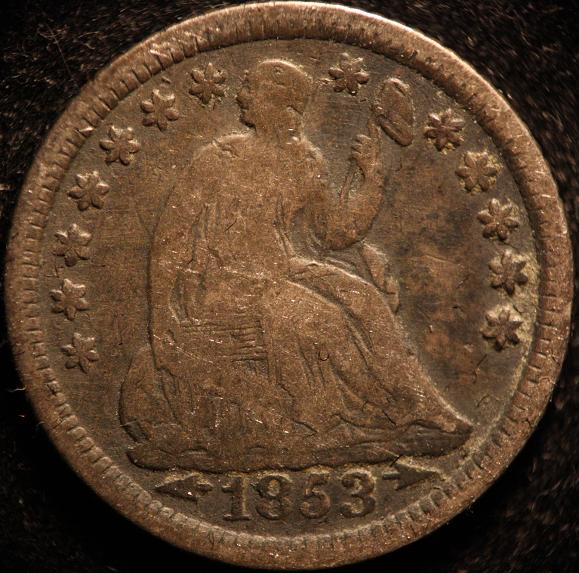 Upgrades-To-My-Seated-Liberty-Half-Dimes
