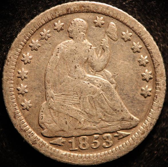 Upgrades-To-My-Seated-Liberty-Half-Dimes