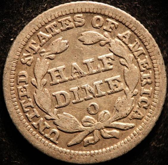 Upgrades-To-My-Seated-Liberty-Half-Dimes