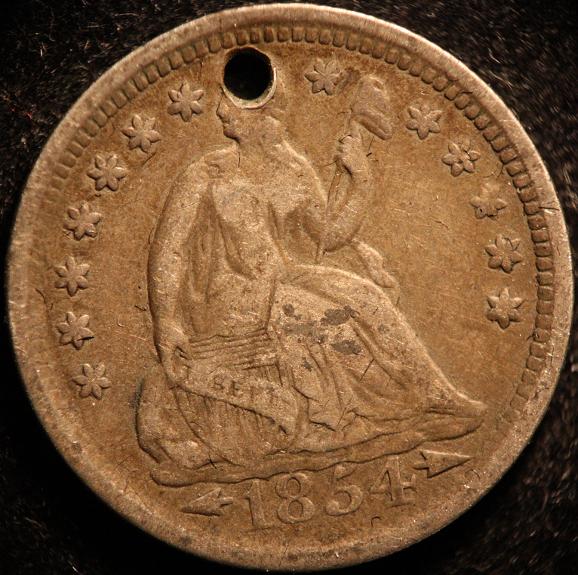 Upgrades-To-My-Seated-Liberty-Half-Dimes