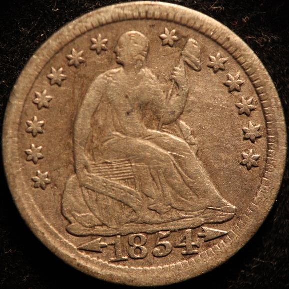 Upgrades-To-My-Seated-Liberty-Half-Dimes