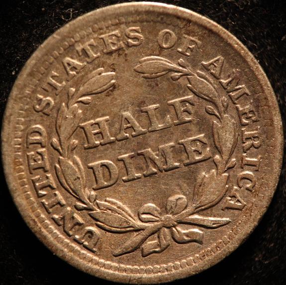 Upgrades-To-My-Seated-Liberty-Half-Dimes