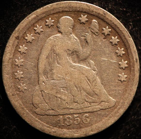Upgrades-To-My-Seated-Liberty-Half-Dimes