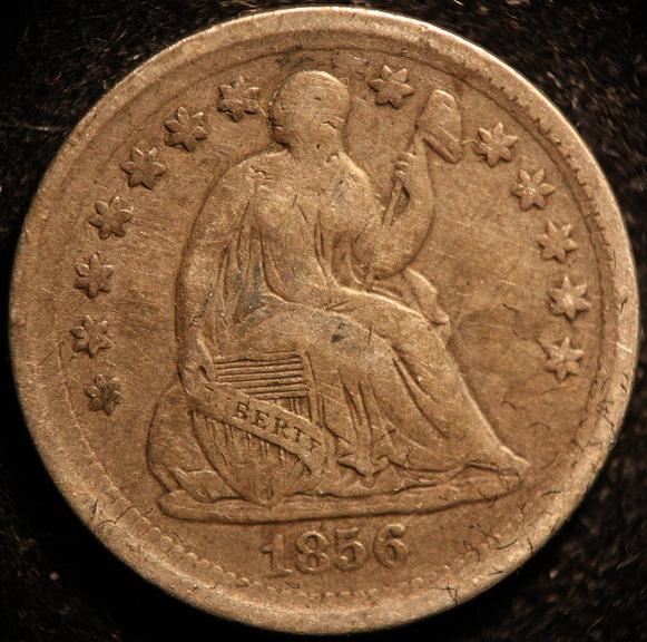 Upgrades-To-My-Seated-Liberty-Half-Dimes