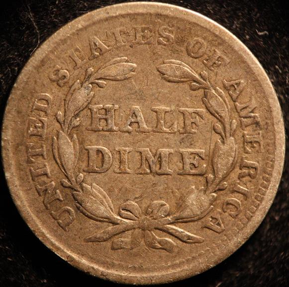 Upgrades-To-My-Seated-Liberty-Half-Dimes