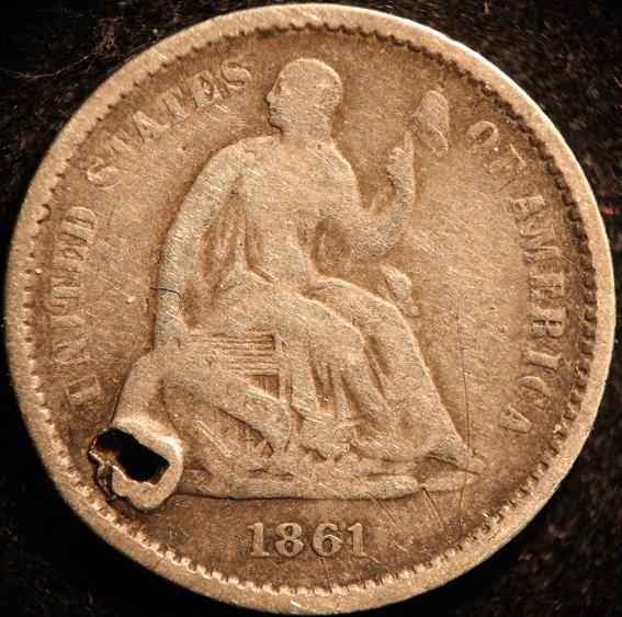 Upgrades-To-My-Seated-Liberty-Half-Dimes