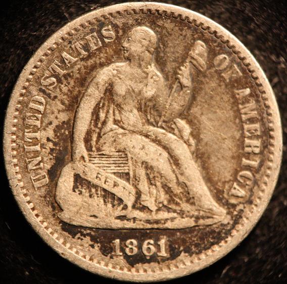 Upgrades-To-My-Seated-Liberty-Half-Dimes