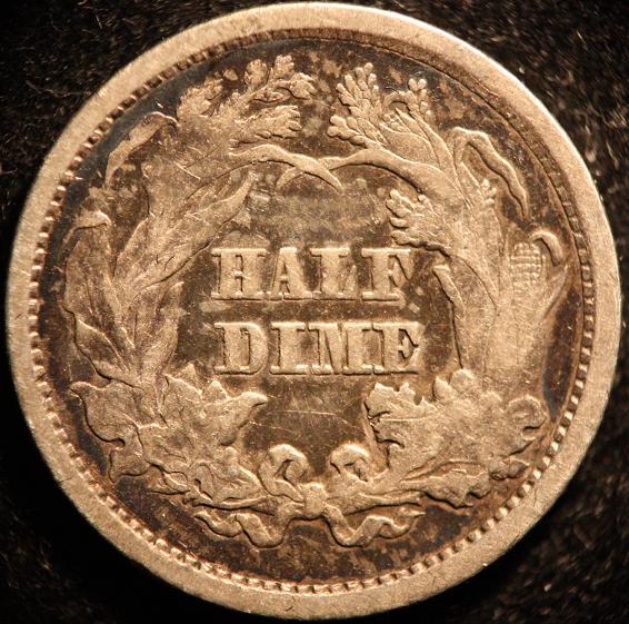Upgrades-To-My-Seated-Liberty-Half-Dimes