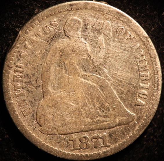 Upgrades-To-My-Seated-Liberty-Half-Dimes