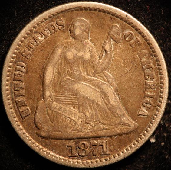 Upgrades-To-My-Seated-Liberty-Half-Dimes