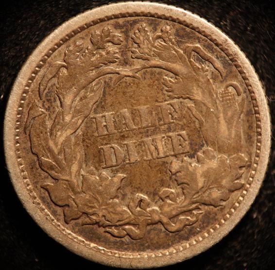 Upgrades-To-My-Seated-Liberty-Half-Dimes