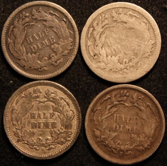 5-Cent-Finds-:-Seated-Lib
