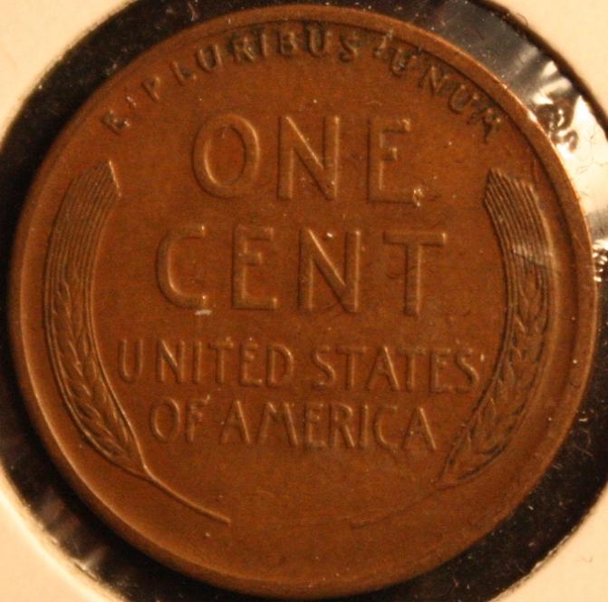 1924-S-Lincoln-Wheat-Cent