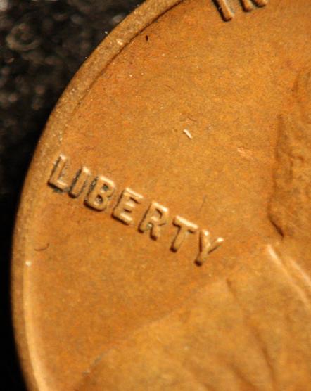 1924-S-Lincoln-Wheat-Cent