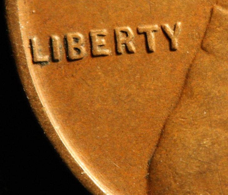 1924-S-Lincoln-Wheat-Cent