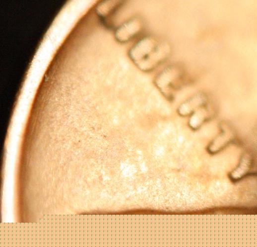 1924-S-Lincoln-Wheat-Cent