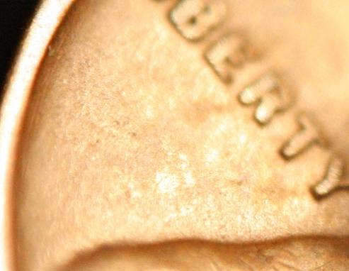 1924-S-Lincoln-Wheat-Cent