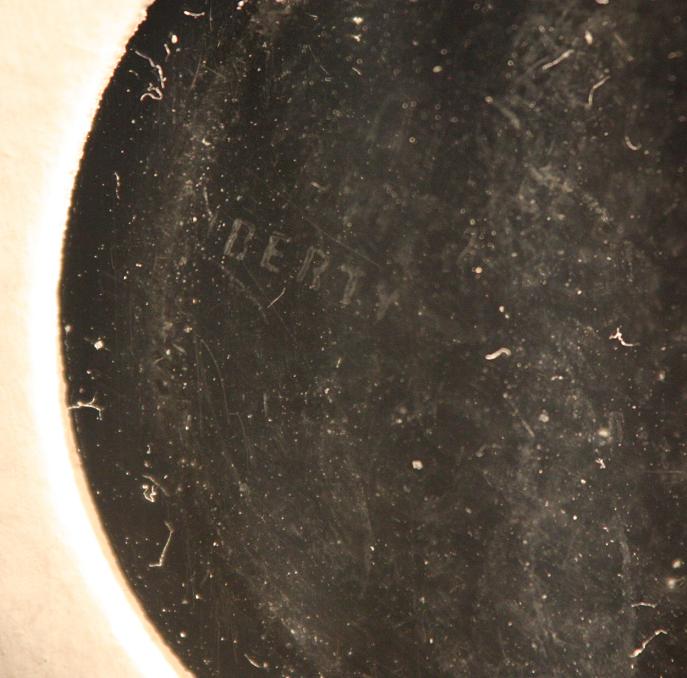 1924-S-Lincoln-Wheat-Cent