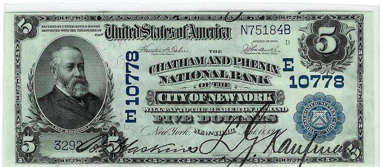 $5-National-Currency-New-York
