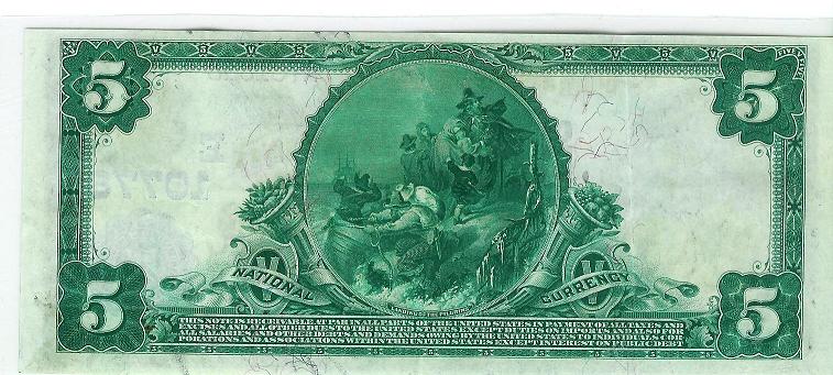 $5-National-Currency-New-York
