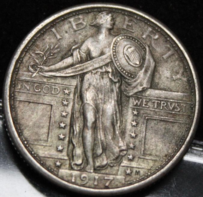 1917-SLQ,-Better-Lighting-Conditions