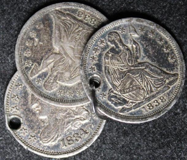 Early-Half-Dime-Jewelry