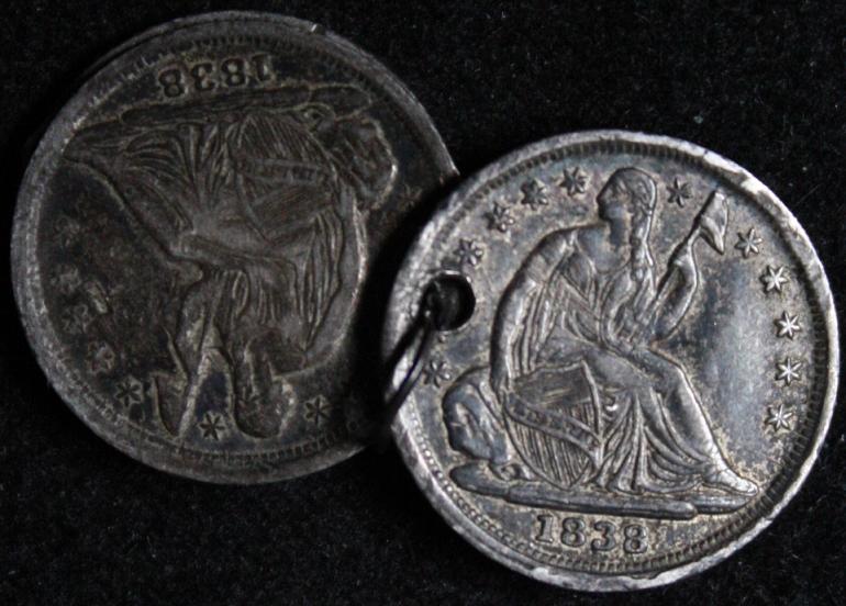 Early-Half-Dime-Jewelry