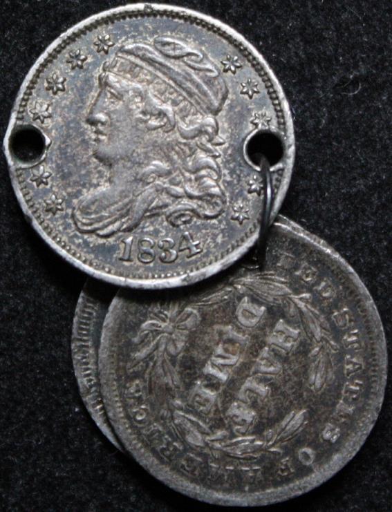 Early-Half-Dime-Jewelry