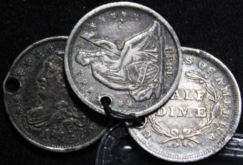 Early-Half-Dime-Jewelry